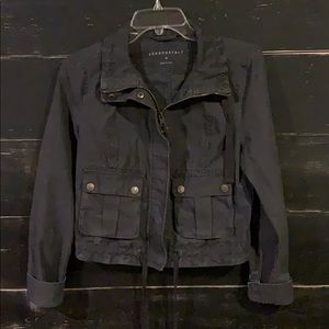 Aeropostale jacket